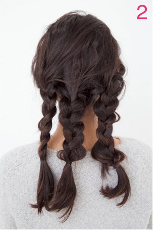 braid