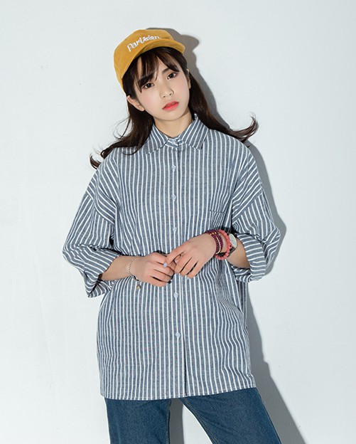 fashion