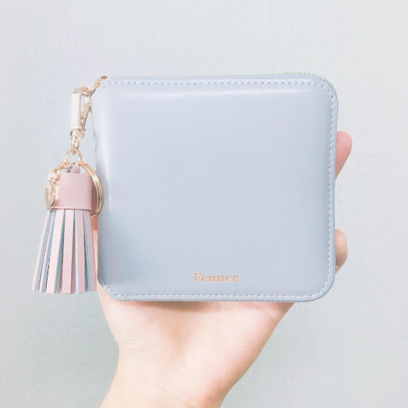 wallet