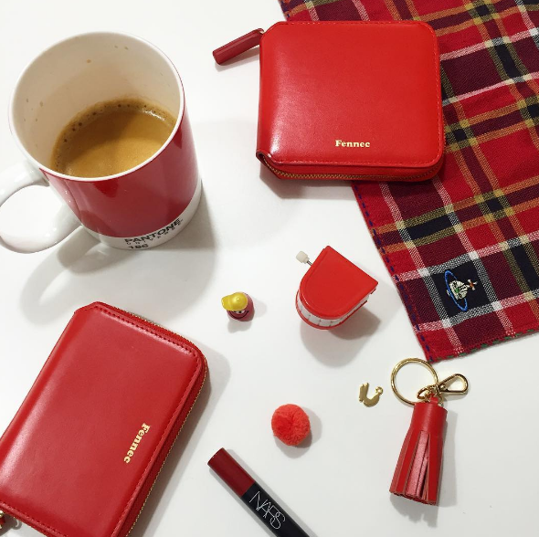 wallet