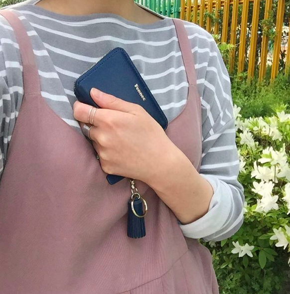 wallet