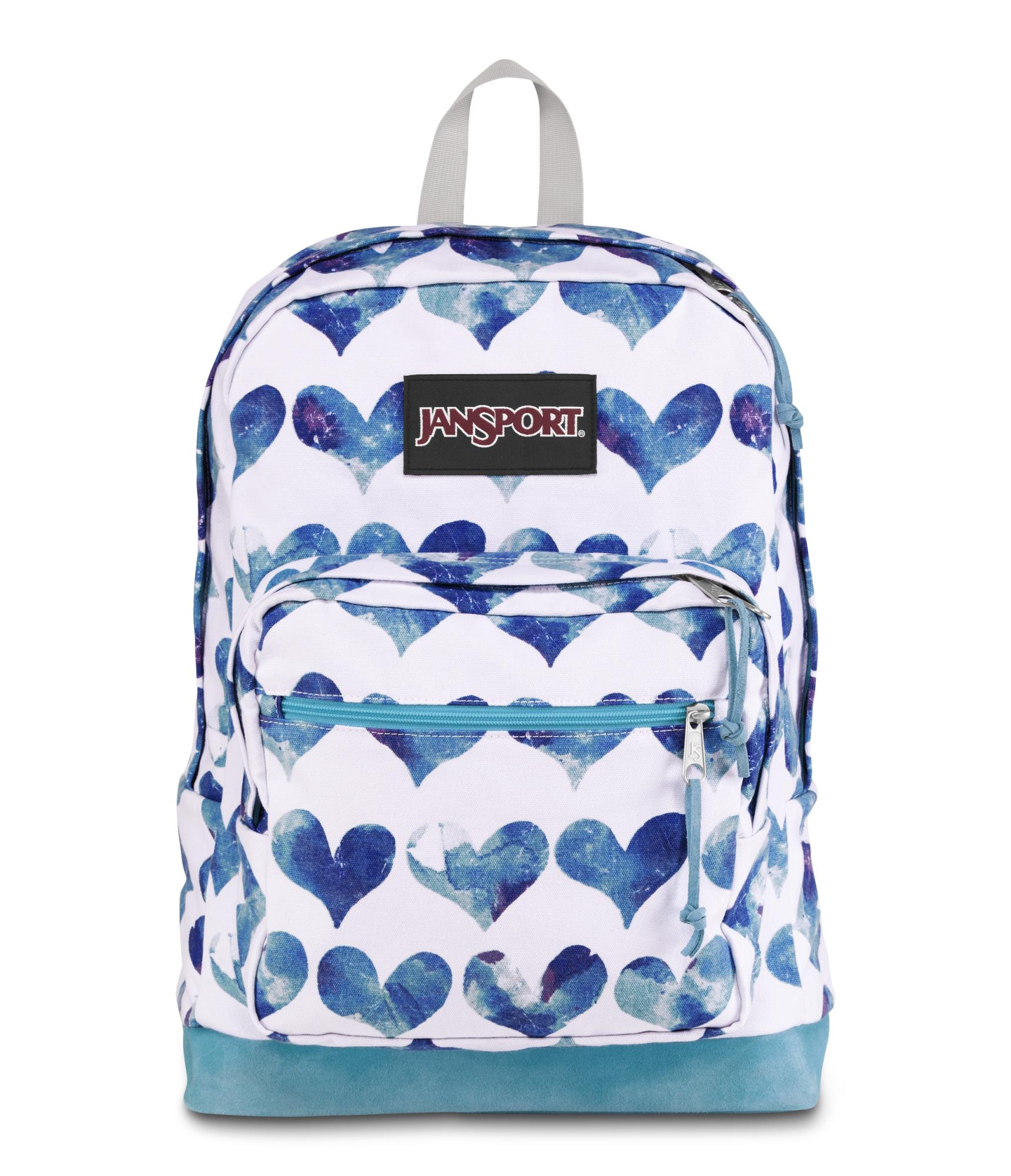 Jansport