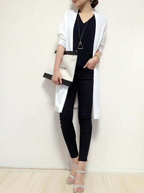 long-coat