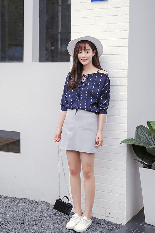 missyozi