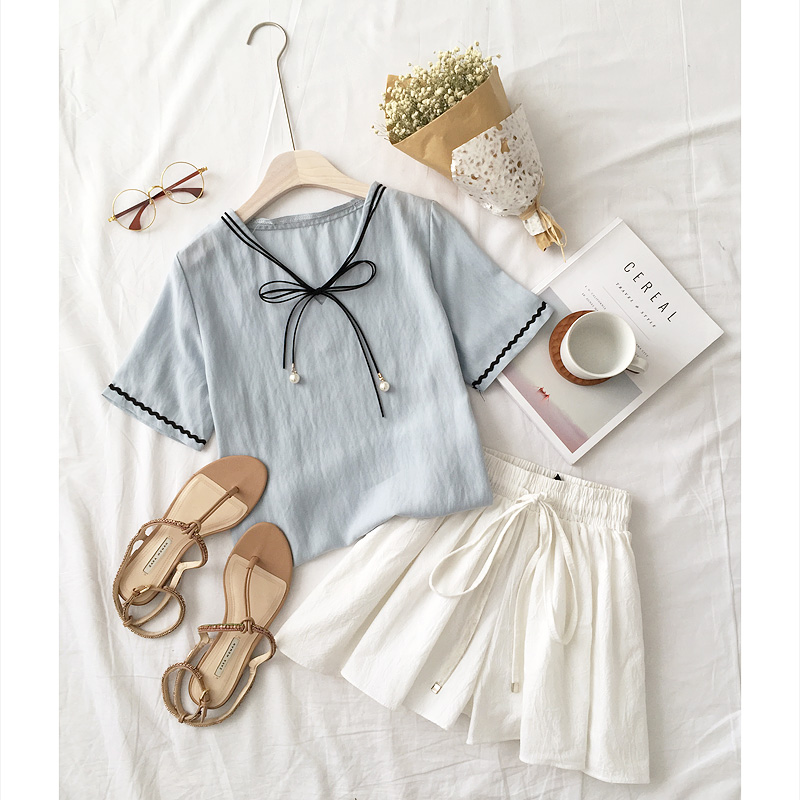 taobao