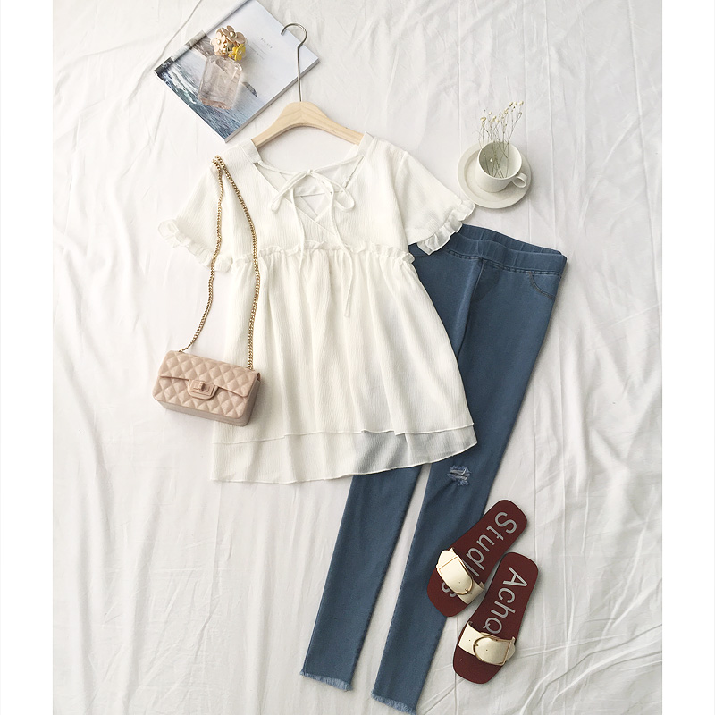 taobao