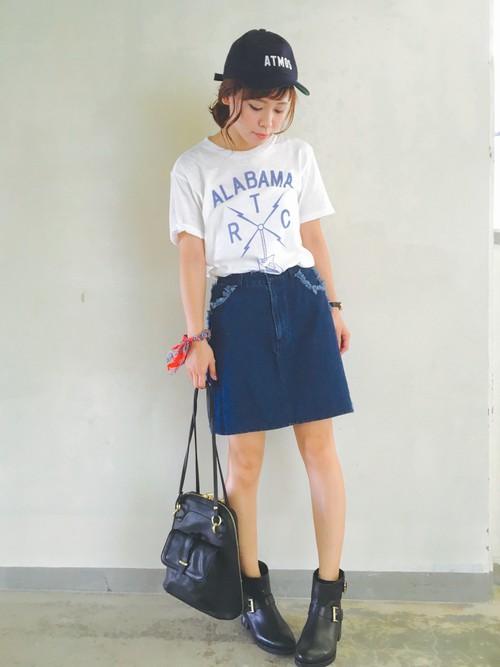 styling