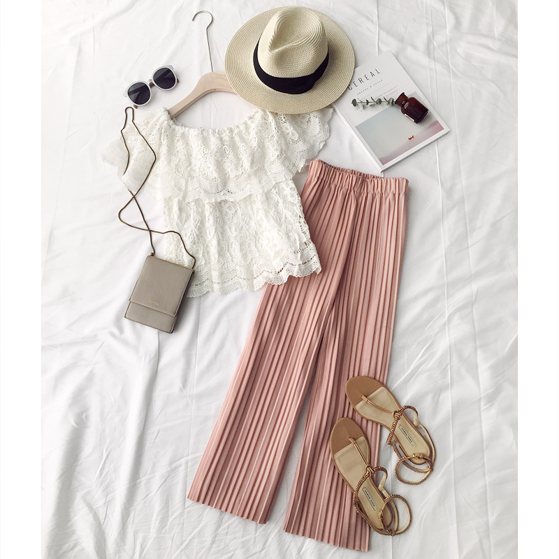 taobao