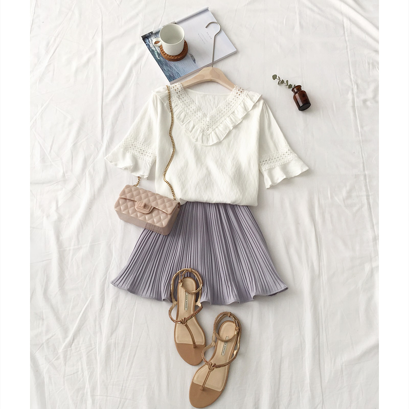 taobao