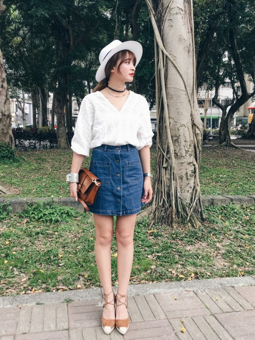 styling