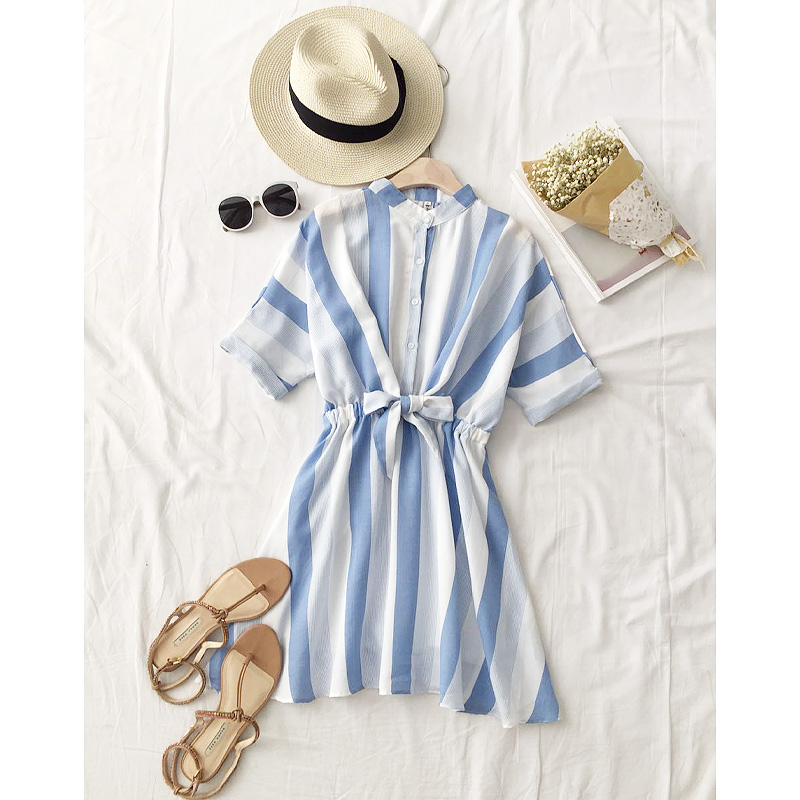 taobao