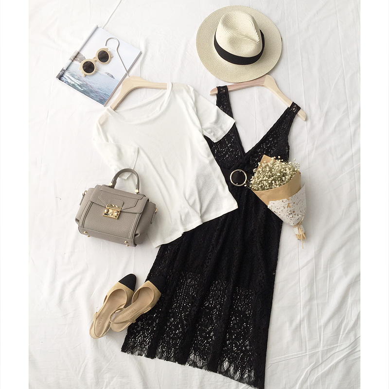 taobao