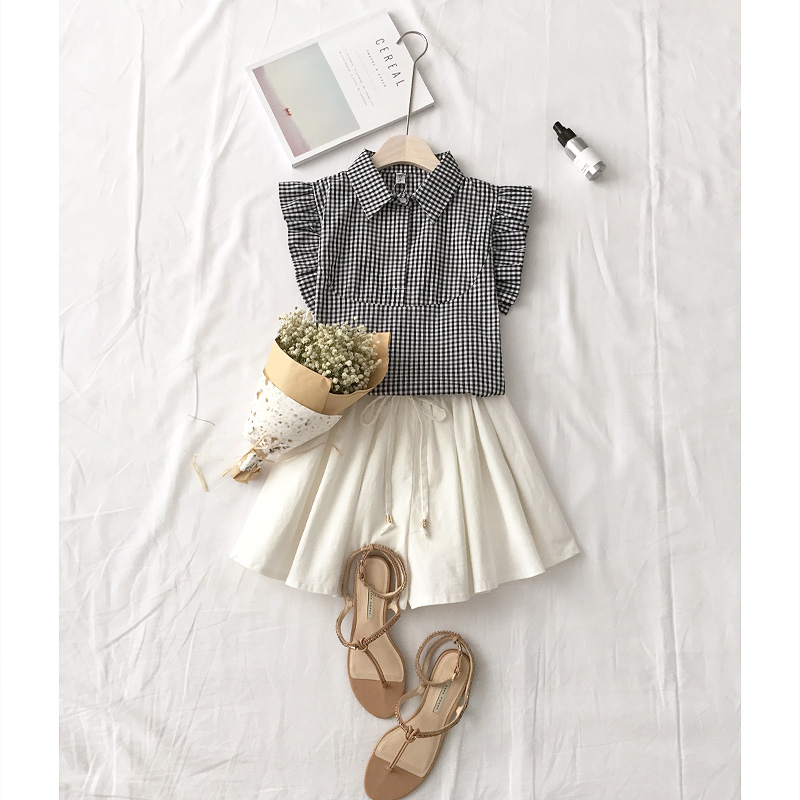 taobao