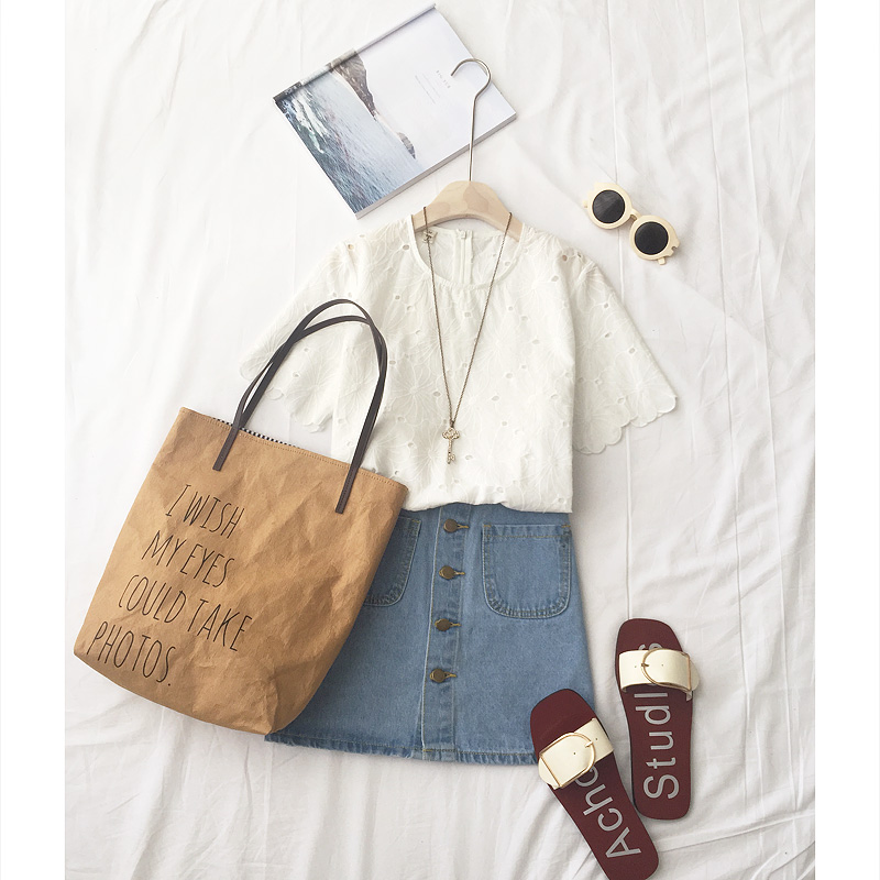 taobao