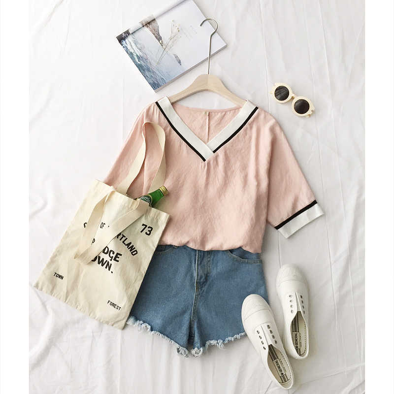 taobao