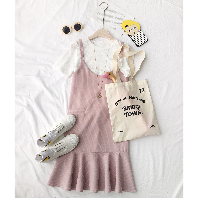 taobao