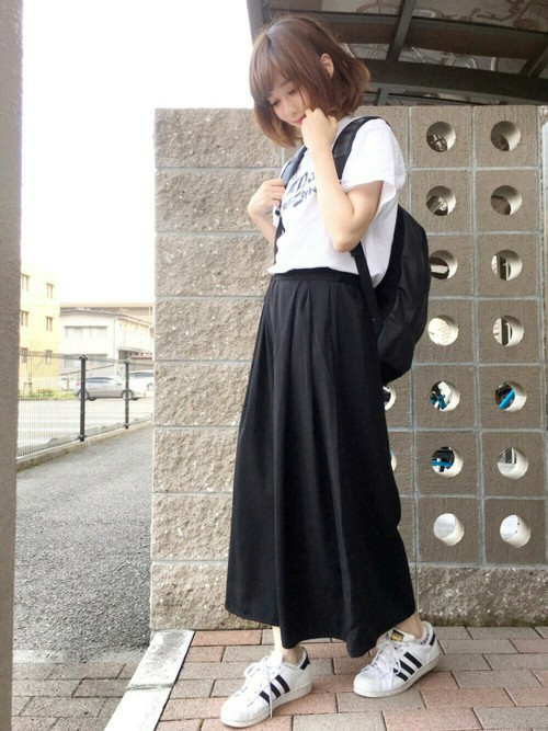 styling