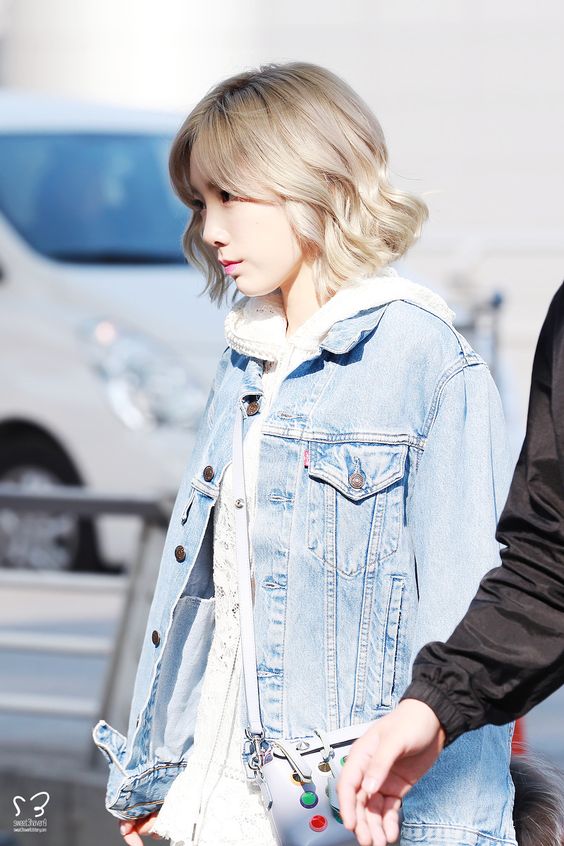 taeyeon