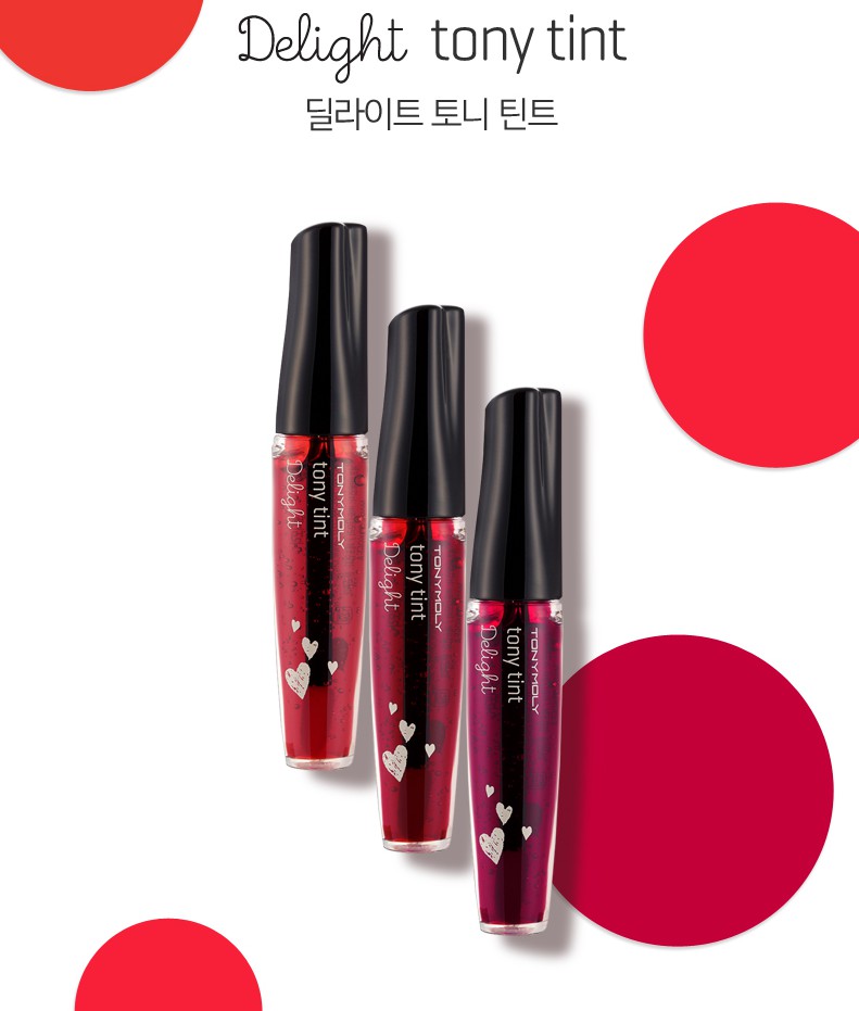 tonymoly