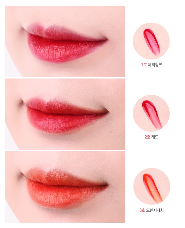 tonymoly