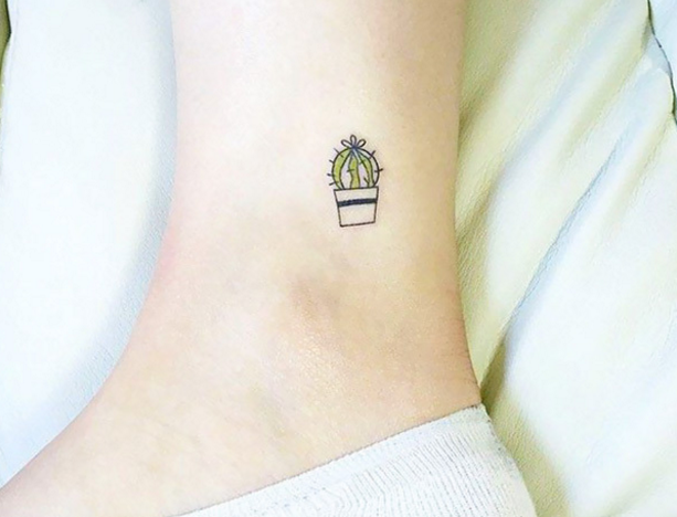 foottattoo