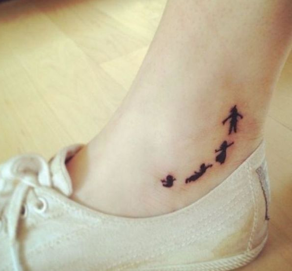 foottattoo