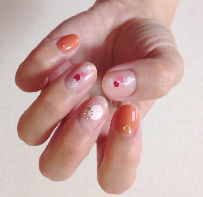 simple-nail