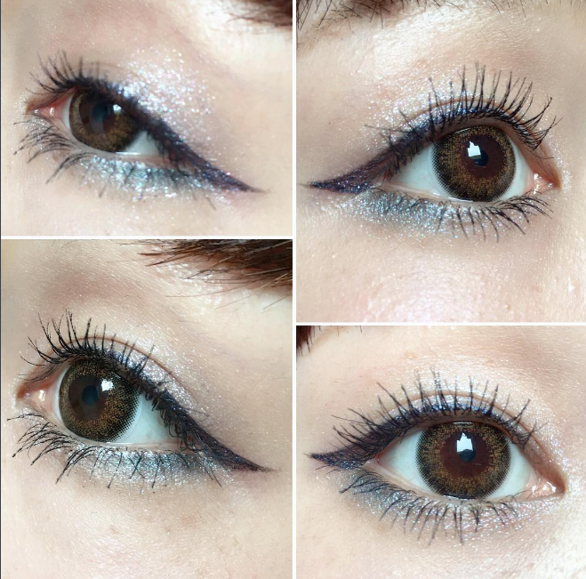 blue-makeup