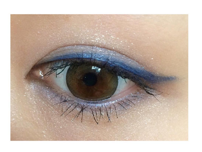blue-makeup