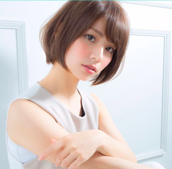 hair.cm