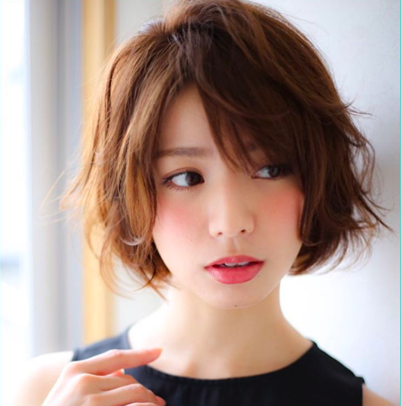hair.cm