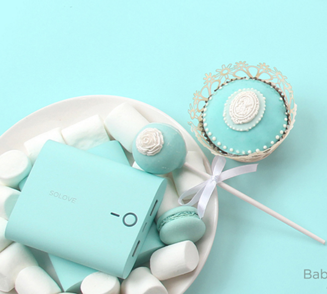 mintgreen