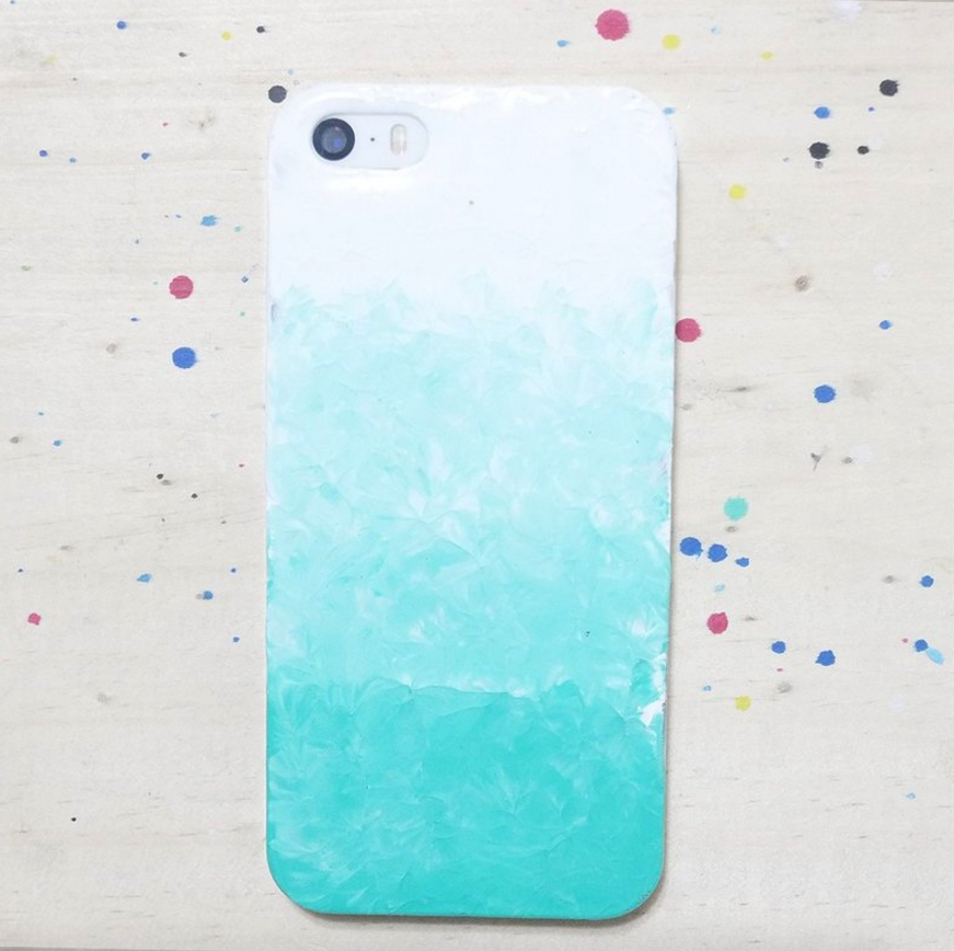 mintgreen