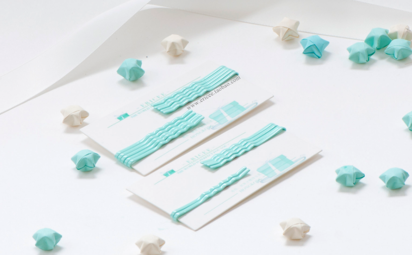 mintgreen