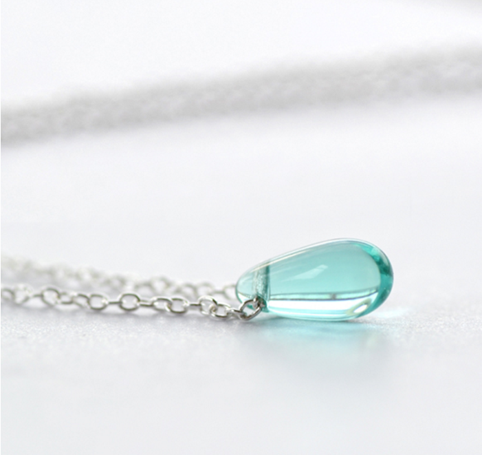 mintgreen