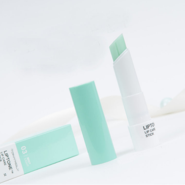 mintgreen