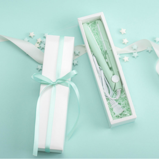 mintgreen