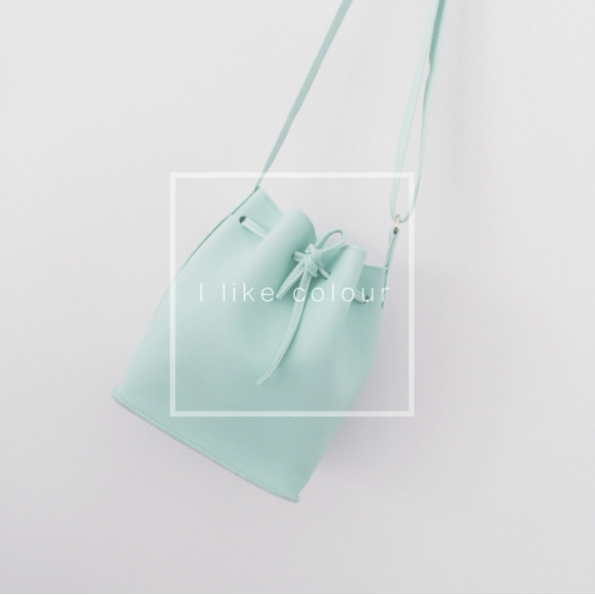 mintgreen