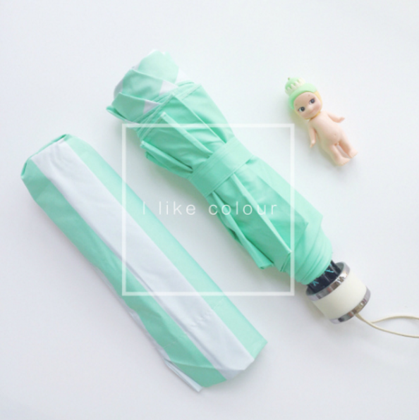 mintgreen
