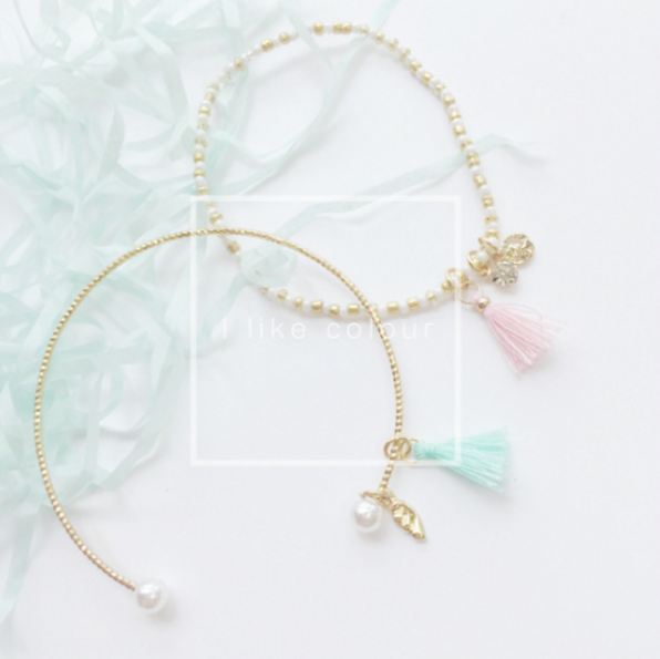 mintgreen