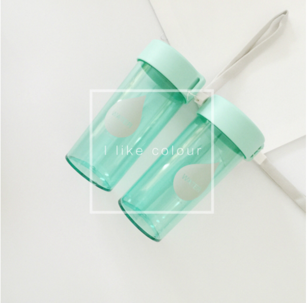 mintgreen