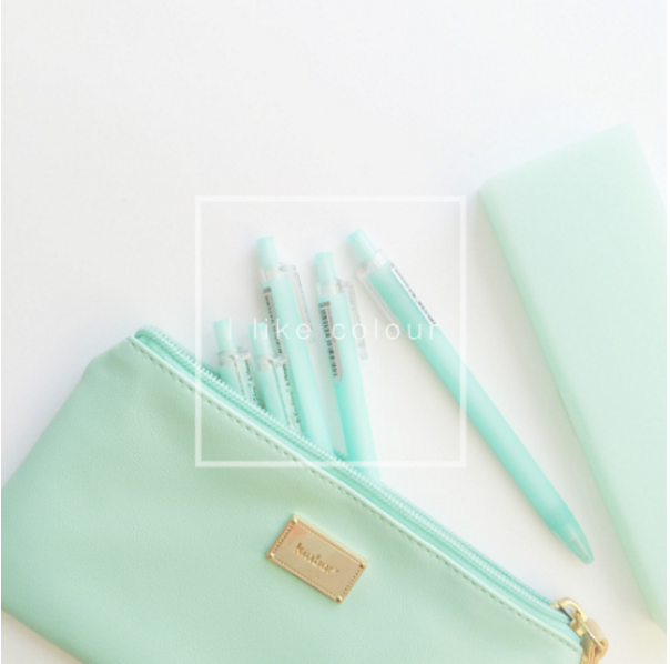 mintgreen