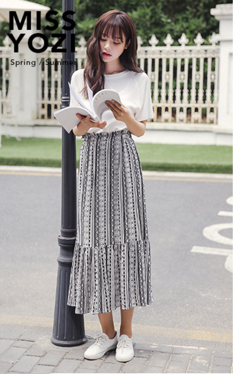 style