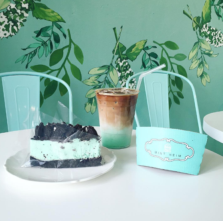 mint_heim