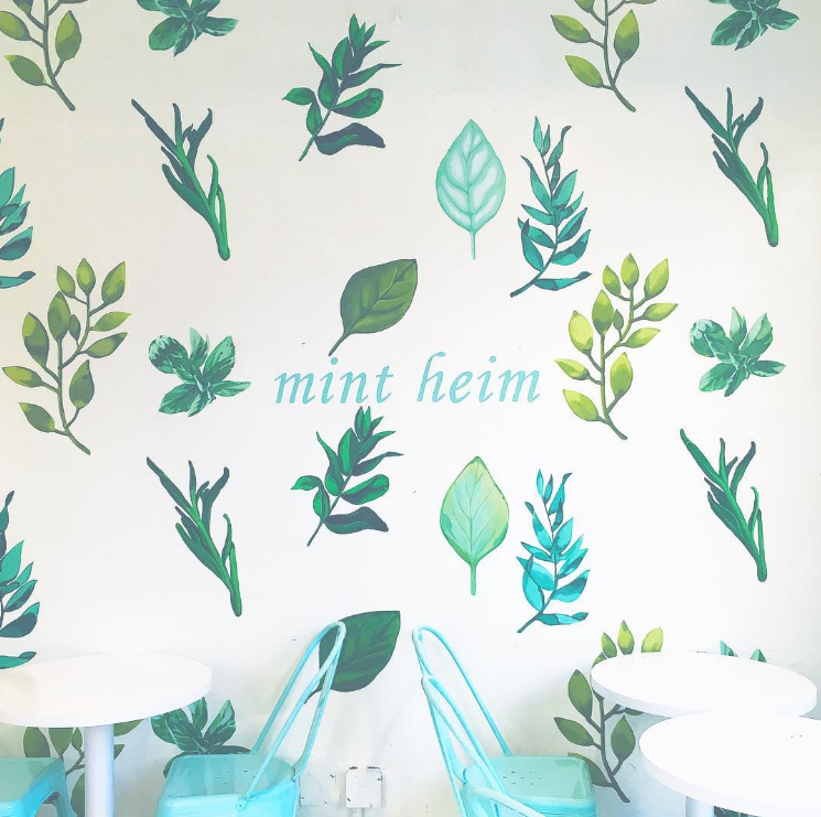 mint_heim