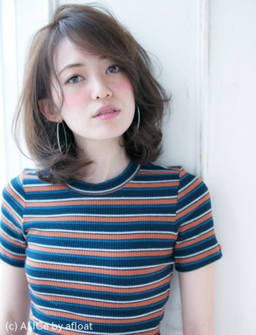 alice-by-afloat.com 06