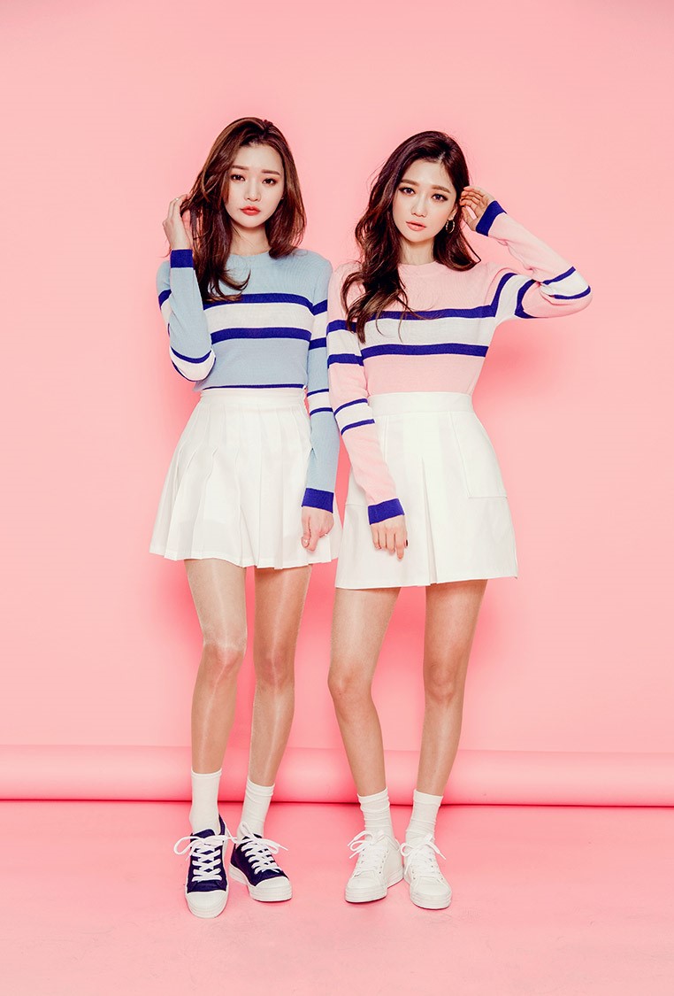 chuu04-NEW