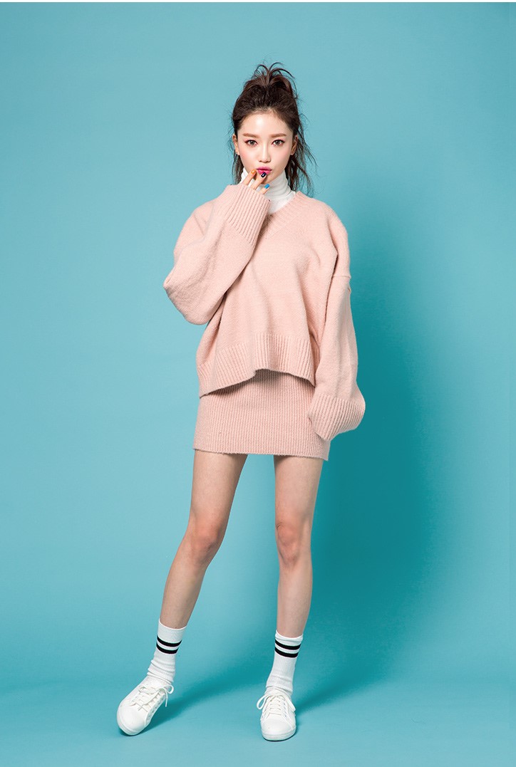 chuu22-NEW