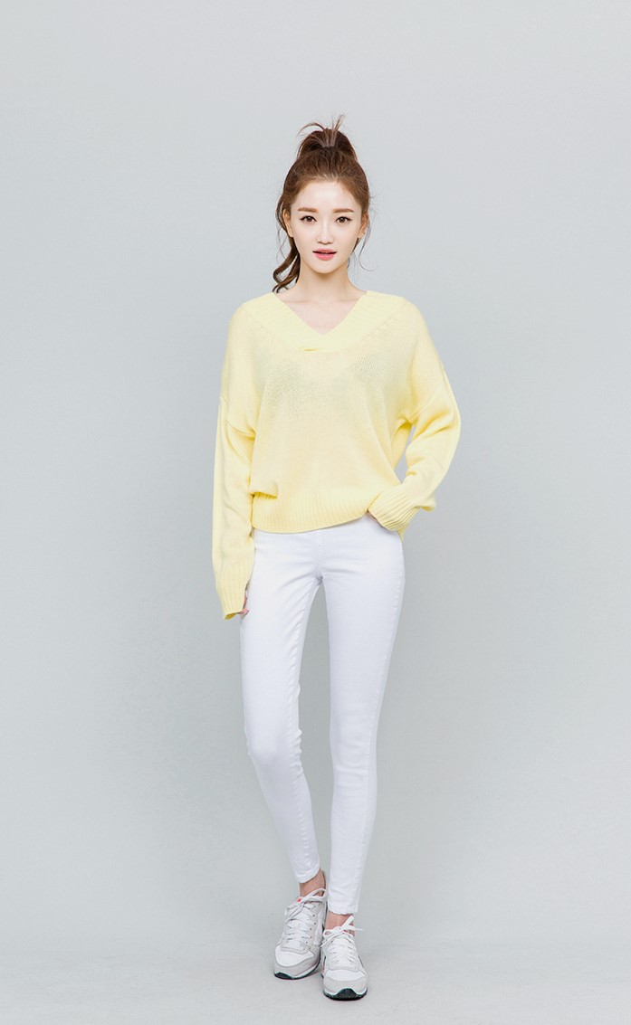 chuu28