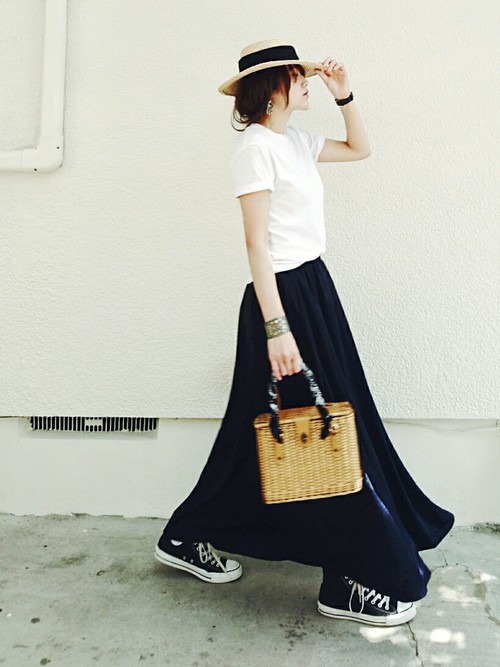 converse